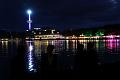 2014-07-30 22-06-51 (2)b